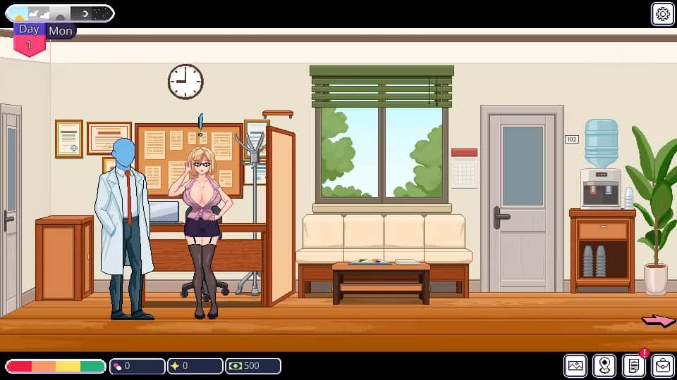 视觉数据1
